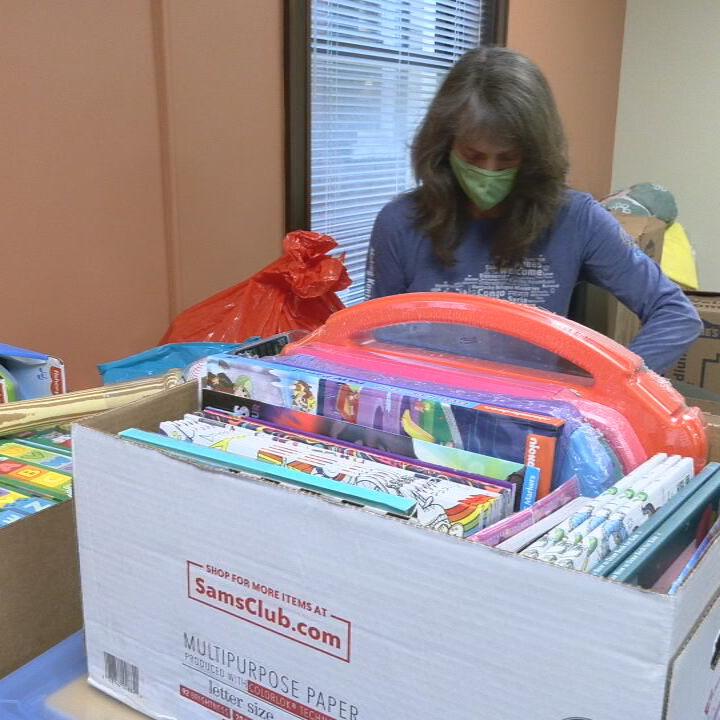 RACING LOU PLAYERS DROP OFF TOYS.jpeg